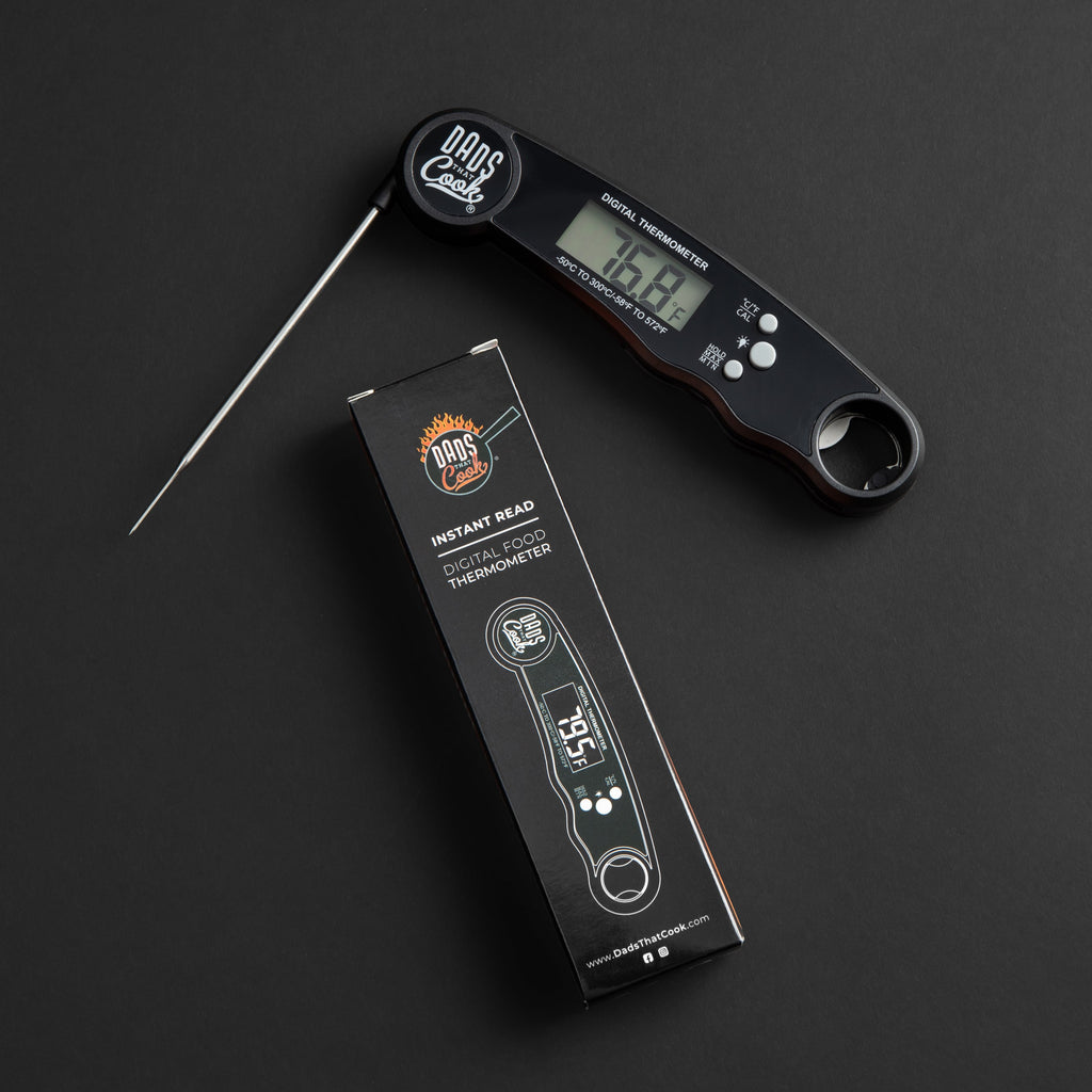Deluxe Beast Kit