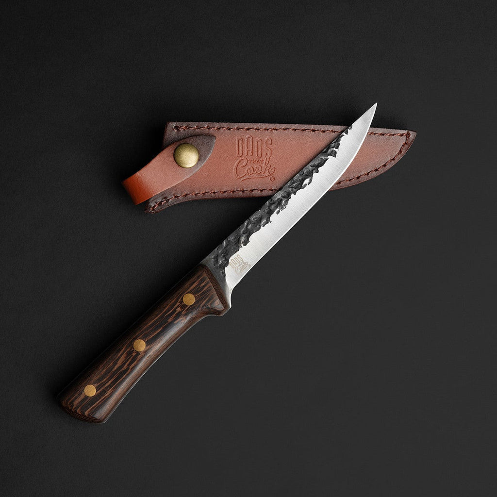 Deluxe Beast Kit